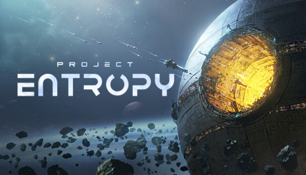 Project Entropy Review